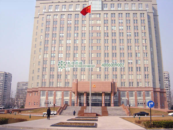 政府機(jī)關(guān)旗桿 政府機(jī)關(guān)旗桿